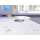 ENDORFY Stoneflow White L - 1473503 - zdjęcie 8
